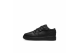Nike Jordan 1 Low Alt (BQ6066-091) schwarz 1