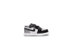 Nike Jordan 1 Low Alt (CI3436-052) grau 3