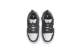 NIKE JORDAN 1 Low Alt (DR9748 152) weiss 4