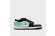 NIKE JORDAN 1 Low GS Air (553560 131) weiss 6