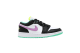 Jordan 1 Low GS (553560-151) bunt 5