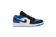 Jordan 1 Low Royal Toe GS (CQ9486-400) bunt 5