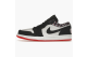 Jordan 1 Low Quai 54 Air (DM0095-106) bunt 2