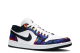 Jordan 1 Low SE But Net Nothing (CZ8659-100) bunt 6