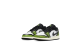 Jordan 1 Low SE GS Electric Green (DO8244-003) schwarz 5