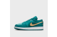 Jordan 1 Low SE Geode Teal Velvet GS (FB9896-300) türkis 5