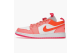 Jordan 1 Low Utility GS (DJ0530-801) bunt 2