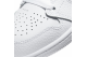 Nike Jordan 1 Mid (640734-130) weiss 6
