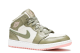 nike jordan 1 mid gg 555112225