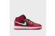 NIKE JORDAN Air 1 Mid (DQ8423-061) rot 6