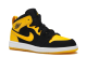 Jordan 1 Retro New Love Mid PS (640734 035) bunt 5
