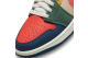 Jordan 1 Mid Air SE (DN3738-400) bunt 4