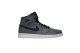 Jordan 1 Retro High (332550-014) grau 3