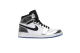 Jordan 1 Retro High Think 16 Pass The Torch (AQ7476-016) bunt 5