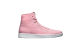 Jordan Air 1 Retro High Decon (867338-620) pink 4