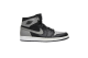 Jordan 1 Retro High OG 2013 Shadow (555088-014) bunt 4