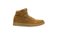 Jordan Air 1 Retro High Wheat OG (555088-710) braun 5