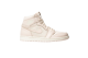 Jordan 1 Retro High OG Ice Guava Air (555088-801) beige 5