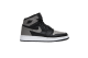 Jordan Air 1 Retro High OG GS Shadow (575441-013) bunt 4