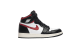 Jordan 1 Retro High Gym GS OG (575441-061) bunt 6