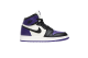 nike jordan 1 retro high og gs 575441501