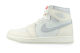 Jordan 1 Retro High OG (IH4363-100) beige 5