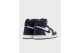 NIKE JORDAN 1 Retro High OG (DZ5485 401) blau 4