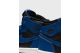 Jordan 1 Retro High OG TD Marina Blue Dark (AQ2665-404) blau 6