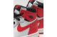 Jordan 1 Retro High OG TD Heritage (AQ2665-161) bunt 6