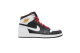 Jordan 1 Retro High RTTG Vegas (539542-035) bunt 3