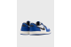 Jordan 1 Retro Low OG (CZ0790 140) blau 4