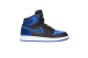 Jordan 1 Retro OG BG EP Satin Royal (AA4073-007) bunt 4