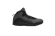 Jordan Air 10 Retro Shadow (310805-002) schwarz 5