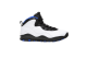 Jordan Air 10 Retro Orlando (310805-108) bunt 5