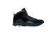 Jordan 10 Retro Stealth (310805-003) schwarz 3
