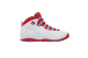 Jordan 10 Retro Chicago Flag (310806-114) bunt 4