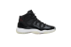 nike jordan 11 gs 378038002