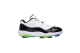 Jordan 11 Low Golf Retro Concord (AQ0963-101) bunt 4