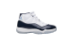 Jordan Air 11 Retro Win Like 82 (378037-123) bunt 5
