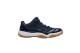Jordan 11 Retro Low Air Navy (528895-405) blau 5