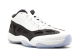 Jordan 11 Retro Low IE (306008 100) bunt 6