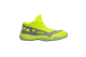 Jordan 11 Retro Low IE Volt (919712-700) gelb 4