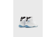 Jordan 11 Retro PS (378039 104) weiss 4