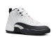 Jordan 12 Retro Dark Grey (153265-160) bunt 6