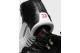 Jordan 12 Retro (CT8013-006) schwarz 6