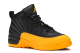 Jordan 12 Retro University Gold PS (151186-070) bunt 6