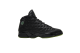 Jordan Air 13 Retro Altitude (414571-042) schwarz 5