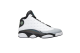 Jordan 13 Retro Barons Hologram (414571-115) bunt 5
