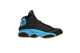 Jordan 13 Retro Chris Paul Away (823902-015) bunt 4