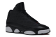 Jordan Air Retro GG 13 Hyper (439358-009) schwarz 6